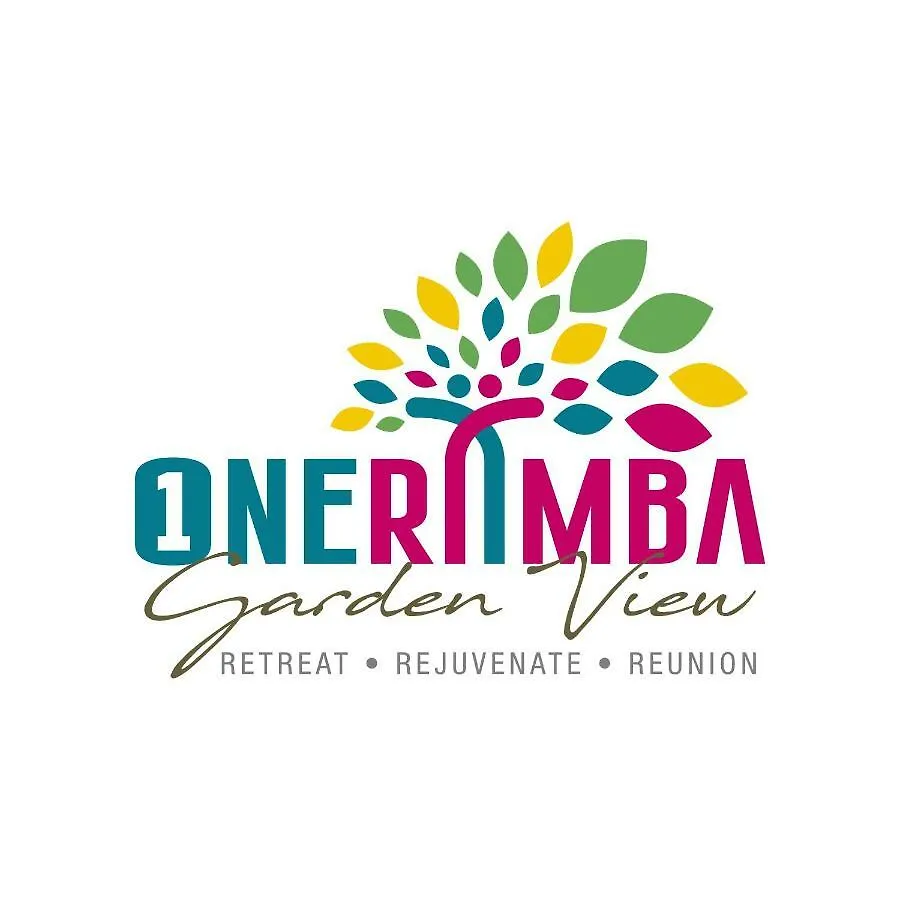 Oneriimba Private Pool & Garden Residence Johor Bahru