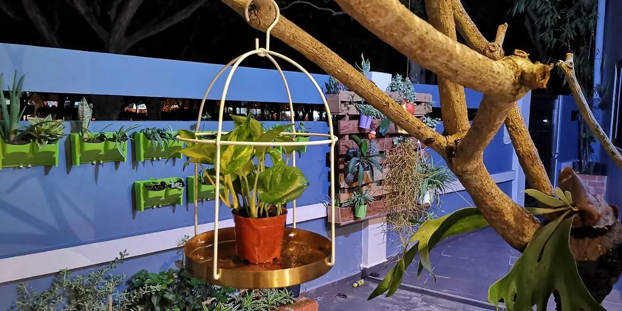 Oneriimba Private Pool & Garden Residence Johor Bahru Hébergement de vacances